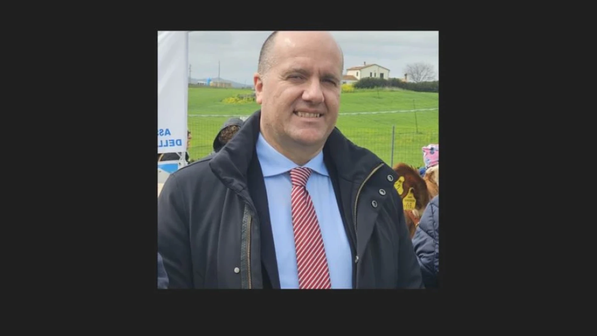 Campobasso: assegnazione provvisoria carburante, annualita' 2006 prorogate le istanze. La nota dell'assessore regionale Salvatore Micone.